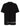 Comme Des Garcons Shirt Logo Print T-shirt