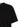 Comme Des Garcons Shirt Logo Print T-shirt