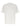 Comme Des Garcons Shirt Logo Print T-shirt
