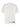 Comme Des Garcons Shirt Logo Print T-shirt