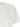 Comme Des Garcons Shirt Logo Print T-shirt