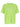 Comme Des Garcons Shirt Logo Print T-shirt