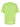 Comme Des Garcons Shirt Logo Print T-shirt