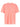 Comme Des Garcons Shirt Logo Print T-shirt