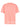 Comme Des Garcons Shirt Logo Print T-shirt
