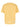 Comme Des Garcons Shirt Logo Print T-shirt