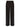 Fendi Grain De Poudre Pants
