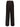 Fendi Grain De Poudre Pants