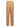 Fendi Grain De Poudre Pants
