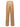 Fendi Grain De Poudre Pants