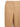 Fendi Grain De Poudre Pants