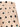 Fendi Falena Dots Shorts