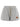 Fendi Essentia Sweatshirt Shorts