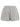 Fendi Essentia Sweatshirt Shorts