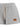 Fendi Essentia Sweatshirt Shorts