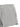 Fendi Essentia Sweatshirt Shorts