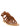 K.jacques Saint Tropez Fregate Sandals