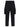Comme Des Garcons Shirt Pinstriped Cargo Pants