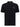 Comme Des Garcons Shirt Polo Comme Des Garçons Shirt X Fred Perry
