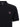 Comme Des Garcons Shirt Polo Comme Des Garçons Shirt X Fred Perry