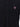 Comme Des Garcons Shirt Polo Comme Des Garçons Shirt X Fred Perry