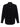 Fendi Corduroy Shirt