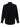 Fendi Corduroy Shirt