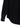 Fendi Corduroy Shirt