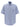 Fendi Crest Shirt