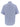 Fendi Crest Shirt