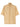Fendi Ff Jacquard Shirt