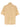 Fendi Ff Jacquard Shirt