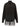 Fendi Wool And Lace Shirt