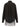 Fendi Wool And Lace Shirt