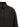 Fendi Wool And Lace Shirt