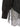 Fendi Wool And Lace Shirt