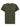 Fendi T-shirt With Stencil Print