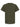 Fendi T-shirt With Stencil Print