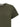 Fendi T-shirt With Stencil Print