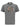 Fendi Roma 1925 T-shirt
