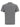 Fendi Roma 1925 T-shirt