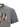 Fendi Roma 1925 T-shirt