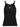 Fendi Logo Tank Top