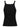 Fendi Logo Tank Top