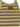 Fendi Striped Top