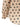 Fendi Falena Dots Shirt