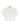 Fendi Maxi Button Shirt