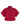 Fendi Shirt With Embroidery