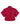 Fendi Shirt With Embroidery