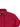 Fendi Shirt With Embroidery